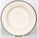 Deep plate Elrington, 220 ml