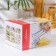 Lapsher with the function of rolling out the dough dough, 6 settings of dough thickness, noodles width 2 and 5 mm