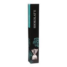 Конфеты "С любовью", с трюфельной начинкой, 90 г