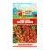 Seeds Tomat Cherry "Cherry Red", 0.05 g