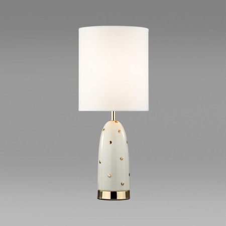 Pollen E27 1x60W table lamp-2