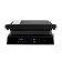 Grill Electric Red Evolution SteakPro RGM-M81, 1950 W, anti-stick coating, black