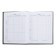 Diary for grades 5-11, 48 sheets "Balance", hard cover, glossy lamination, universal cheat sheet, block 65g/m2