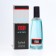 Tuale water male "Orison", 50 ml