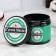 Soap dense "eucalypt" 350 ml