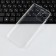 Ibox Crystal case, for Realme C30, silicone, transparent