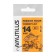 Hook Nautilus Feeder station wagon PF-37, BN color, No. 14, 10 pcs.