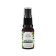 Natural fluid for nails "Antibacterial", 10 ml