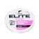 Monophile Flake Salmo Elite Fluoro Coated Nylon, diameter 0.2 mm, test 3.87 kg, 30 m, transparent