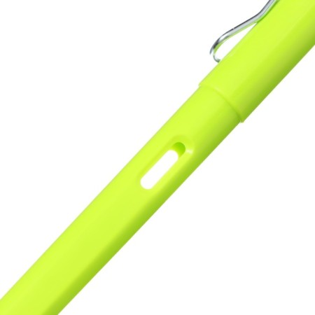 Pencil Chernographic NV, Eternal, Green, Calligrata-9