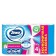 Paper towels Zewa, 2 layers, 4 rolls