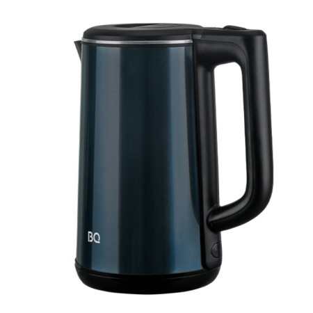 Electric kettle BQ KT2026S, 1.8 l, 2200 watts, blue-2