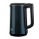 Electric kettle BQ KT2026S, 1.8 l, 2200 watts, blue