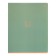NATURE NATURE NATURE NATURE, Cover Cover Cardboard, SoftTouch, Mix