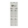 Battery Alkalin GP, ​​AAA, LR03-16BL, 1.5V, tear-off blister, 4x4 pcs