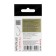 The hook Nautilus Sting Carp Curved Shank S-1148PTFE, No. 4, 10 pcs.