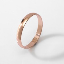 Verbulny ring 