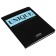 Universal diary for grade 1-11 Unique, hard cover, artificial leather, foam rubber, lies, 80 g/m2