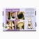 Sew for sewing. DIY interior doll "Emma", 30 cm