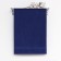 Terry towel 70x140 cm, dark blue, 440 g/m2, cotton 100%