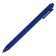 Automatic Ballic Calligrata Handle, 0.5mm, clip 2 x 8cm, under the logo, matte blue case, blue rod