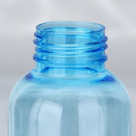 Water bottle svoboda Voli, 600 ml-4