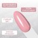 Simple nail polish gel, 3 phase, 10 ml, led/uv, color (119)