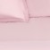 Bed linen Ethel 1.5 joint venture Pink Rose 143x215, 150x70+3-2 pcs, Maco-Satin, 114g/m2