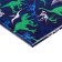 Diary for grades 1-4, "dinosaur 2", solid cover 7BC, glossy lamination, 48 sheets