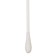 Cotton sticks in the tube 100 pcs., Tip - classic, cotton/plastic (stick)