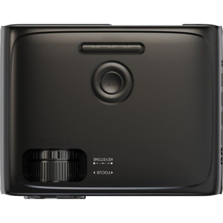 Projector CACTUS CS-PRM.07B.Full HD LCD 3200LM LS 320LM ANSI (1920x1080) 1500: 1 lamp resource 107627-5