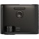 Projector CACTUS CS-PRM.07B.Full HD LCD 3200LM LS 320LM ANSI (1920x1080) 1500: 1 lamp resource 107627