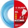 Spiral air bison hose, 15 bar, 8 x1 4 mm, 50 m