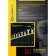 Key set Berger BG1259, combined, fragmentation, with hinges, 8 objects