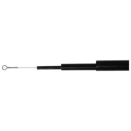 Siberia rod, test 1-30 g, length 3 m-1