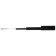 Siberia rod, test 1-30 g, length 3 m