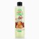 Shower gel, 500 ml, aroma of banana caramel, 18+, pure happiness