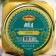Linden honey, natural flower, 500 g