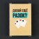 Gift set “See you for three”, maps, dominoes, piles 3pcs