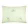 Pillow EDE ECON BAMBUK 50x70 cm Ultrastep, bamboo10%, 360 gr