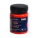 Fabric paint, bank 50 ml, ZHK Decola, red 4128331, (water -based acrylic)