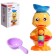 Bath Melts "Duckling"