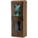 Flight, S35 Poly Ukulelet