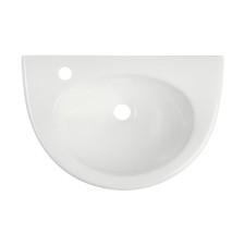 Washbuilder of the LZSF 