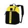 A backpack for a boy PlayTode, size 40x30x15 cm