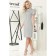 Dress "You will be noticed", size 54