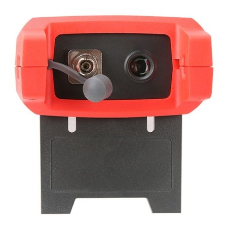 Tester of the optical cable Uni -T UT692G 106883, 800 - 1700 Nm, -50 - 26 dBM-1