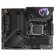 MSI MSI MSI MSI X670E Carbon WiFi Socketam5 AMD X670 4XDDR5 ATX AC`97 8ch (7.1) 2. 107040