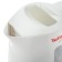 Electric kettle Tefal Express Plastic KO29913E, plastic, 1.5 l, 2200 watts, white