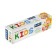 Baby toothpaste D.I.E.S, fruit ice cream, 3-7 years old, 45 g
